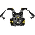 Bodyprotector